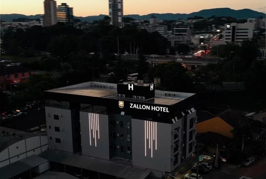 whatsapp image 2025-09-24 at 08.35.41.jpeg