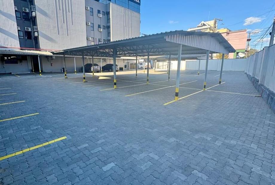 whatsapp image 2025-09-24 at 08.37.15.jpeg