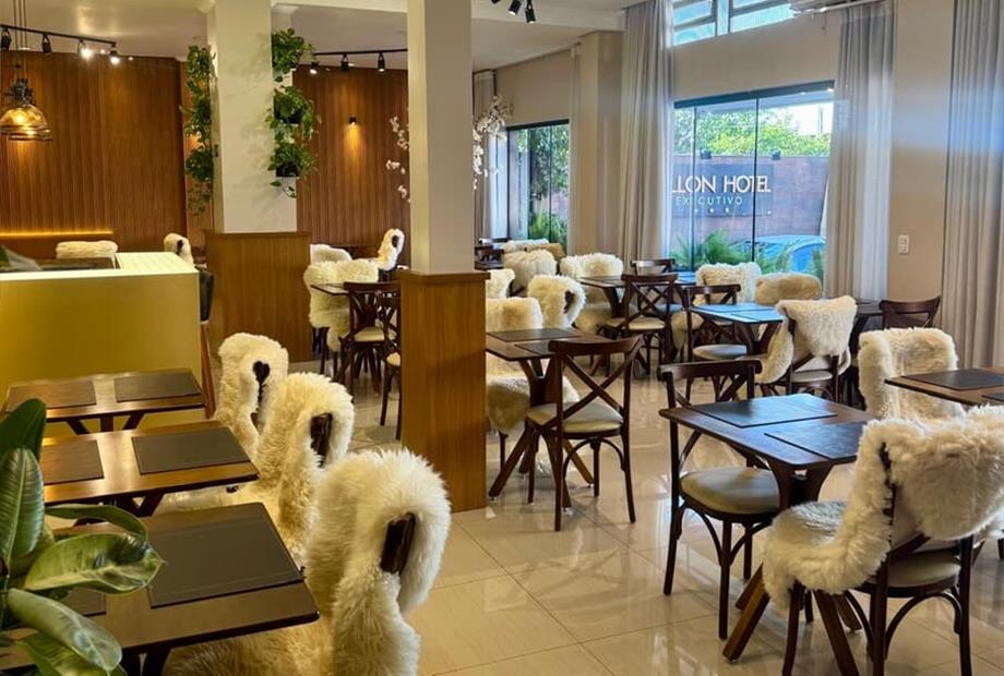 whatsapp image 2025-09-24 at 08.36.28.jpeg