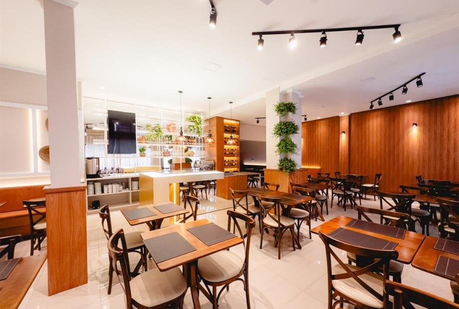 whatsapp image 2024-10-07 at 10.42.18(1).jpeg