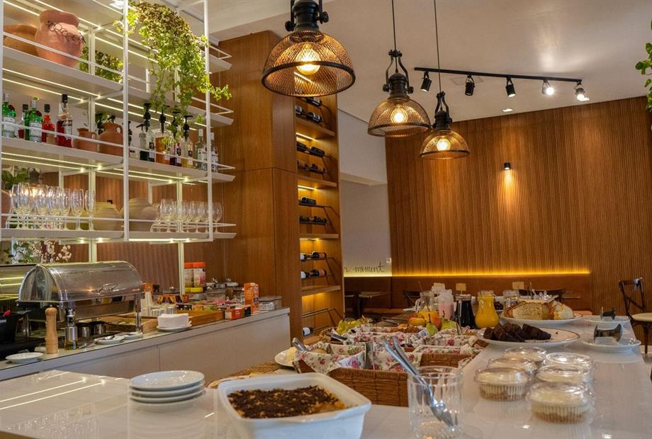 whatsapp image 2025-09-24 at 08.38.56.jpeg