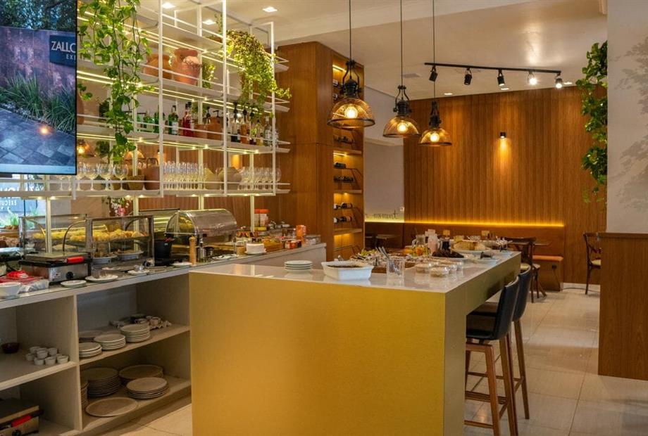 whatsapp image 2025-09-24 at 08.45.04.jpeg