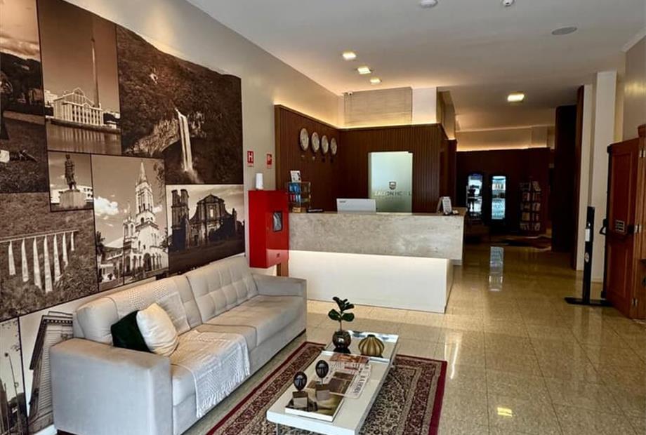 whatsapp image 2025-09-24 at 09.02.03.jpeg