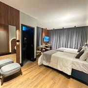 Suite Premium