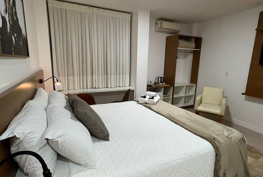 whatsapp image 2024-01-20 at 18.13.35.jpeg