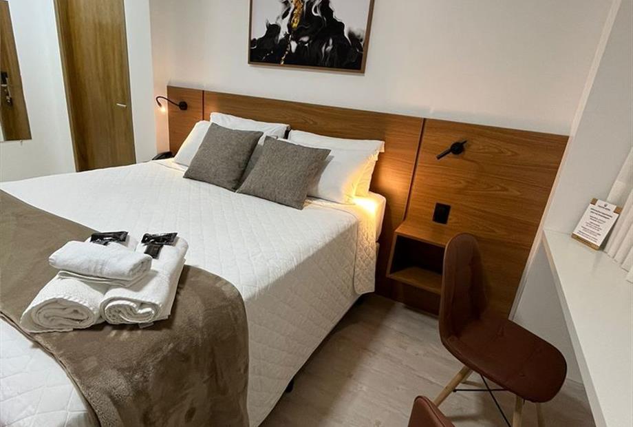 whatsapp image 2024-01-20 at 18.13.36 (1).jpeg