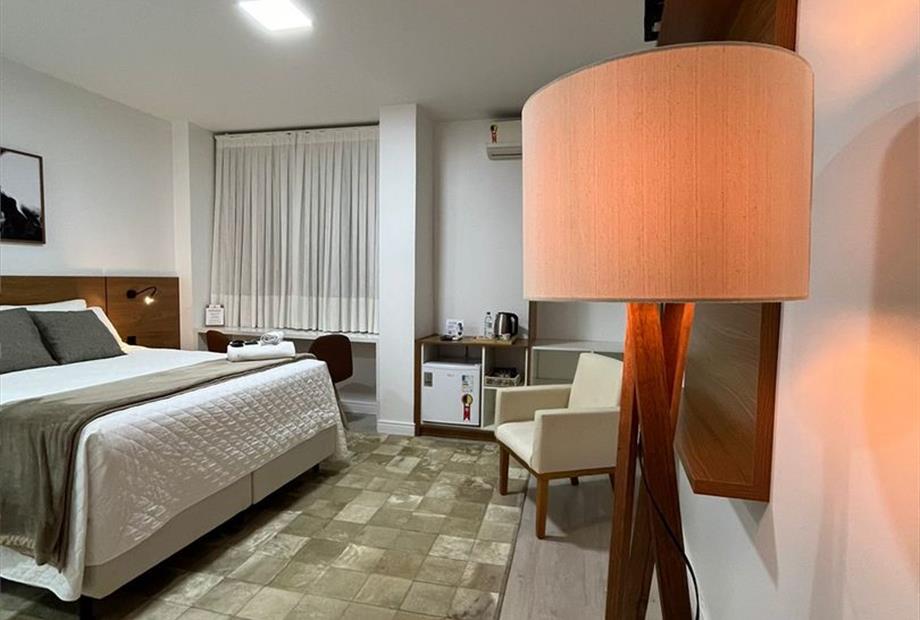 whatsapp image 2024-01-20 at 18.13.36.jpeg