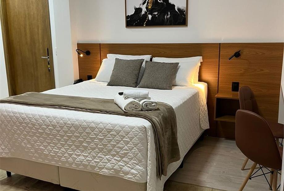 whatsapp image 2024-01-20 at 18.13.37 (1).jpeg