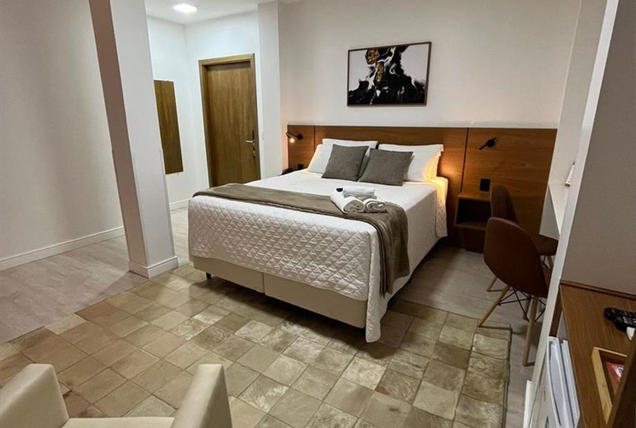 whatsapp image 2024-01-20 at 18.13.37.jpeg