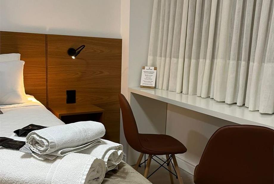 whatsapp image 2024-01-20 at 18.13.38.jpeg