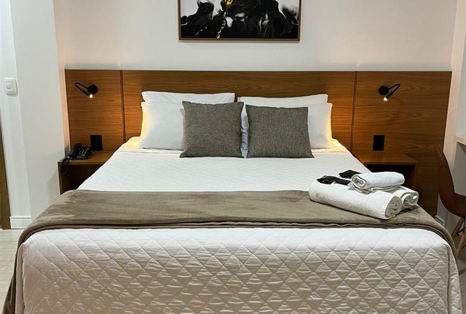 whatsapp image 2024-01-20 at 18.13.40 (1).jpeg