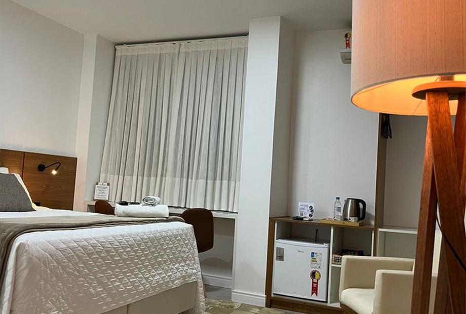 whatsapp image 2024-01-20 at 18.13.40.jpeg