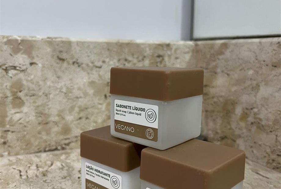 whatsapp image 2024-01-20 at 18.13.41 (1).jpeg