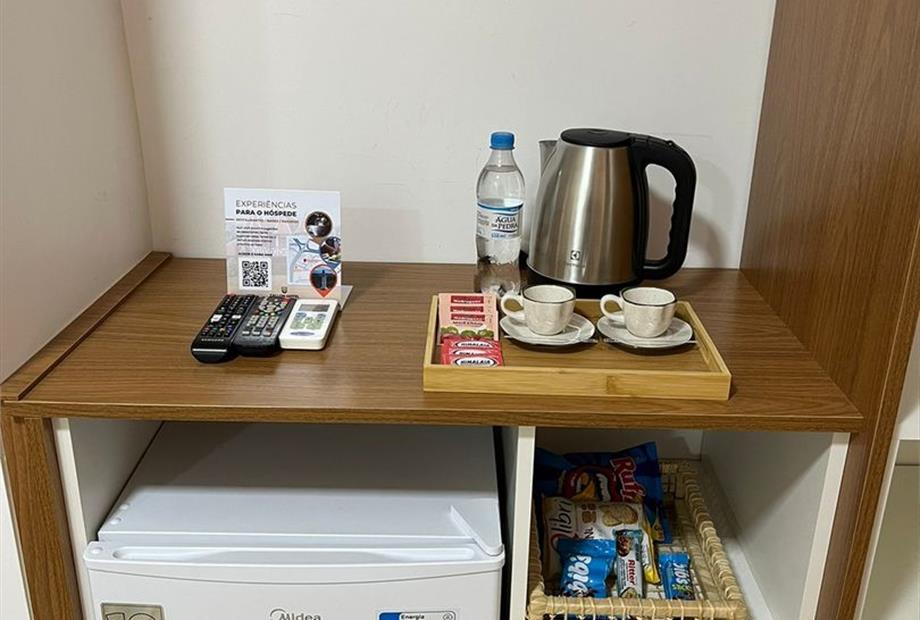 whatsapp image 2024-01-20 at 18.13.41.jpeg