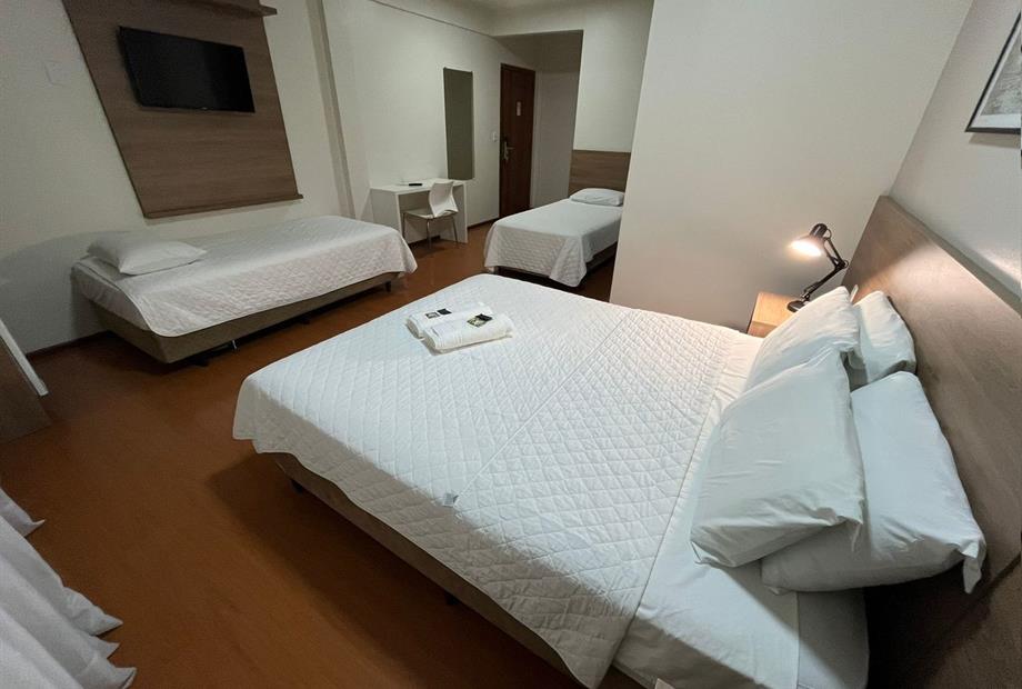 whatsapp image 2024-03-20 at 18.23.27.jpeg