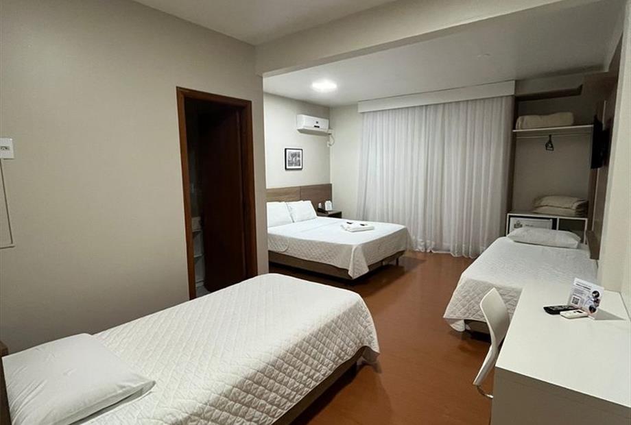 whatsapp image 2024-03-20 at 18.23.30 (1).jpeg