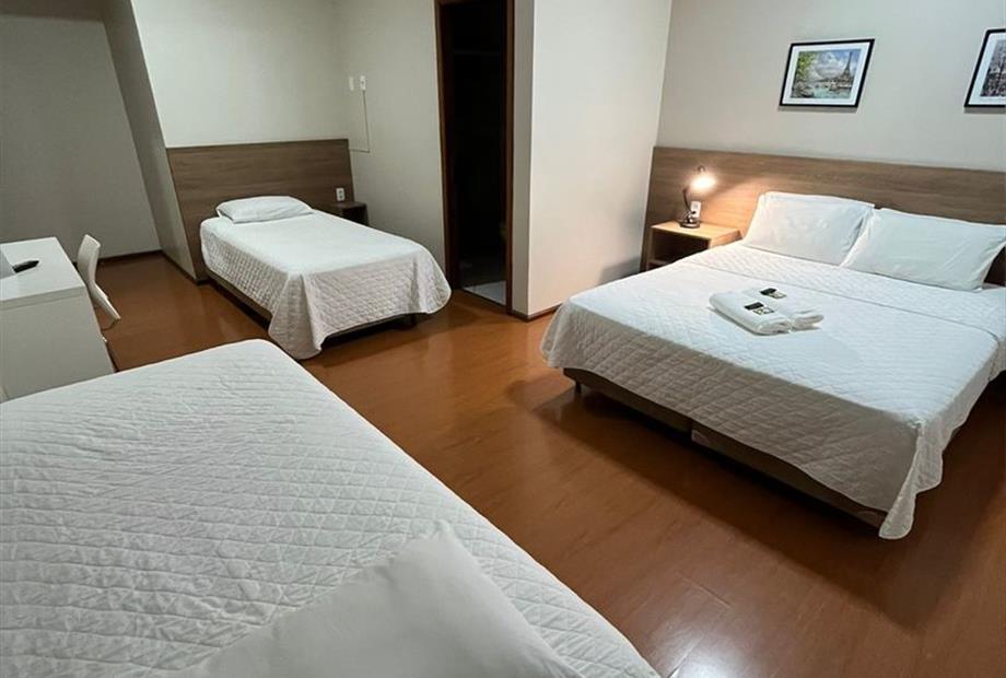 whatsapp image 2024-03-20 at 18.23.30.jpeg