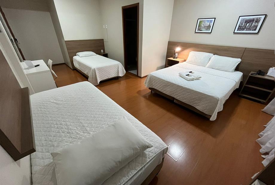 whatsapp image 2024-03-20 at 18.23.29.jpeg