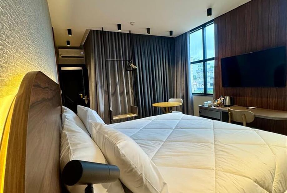 whatsapp image 2025-05-05 at 08.23.56.jpeg