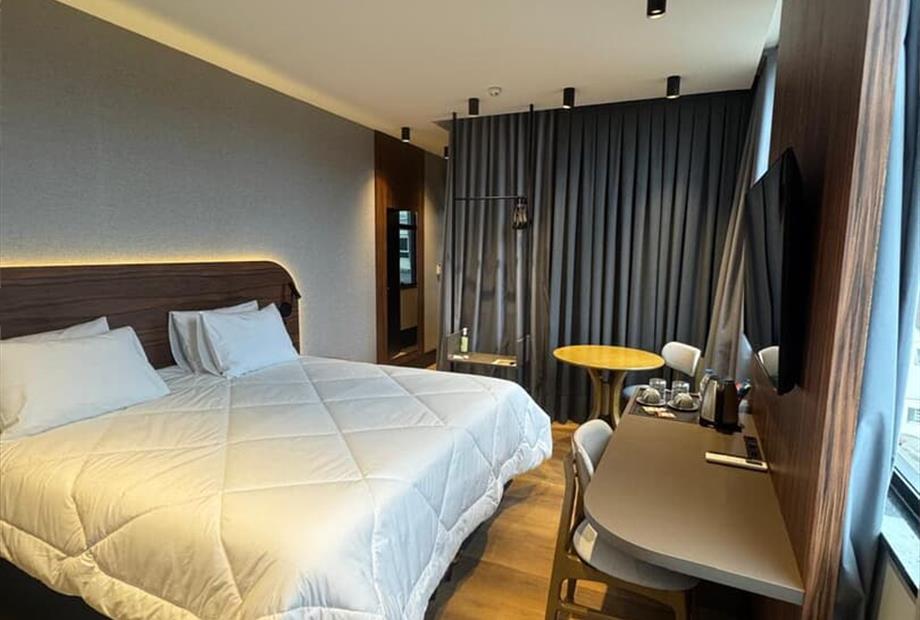 whatsapp image 2025-05-05 at 08.24.30.jpeg