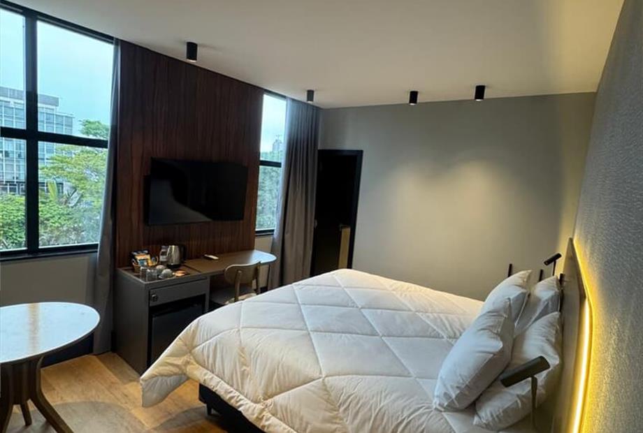 whatsapp image 2025-05-05 at 08.24.48.jpeg