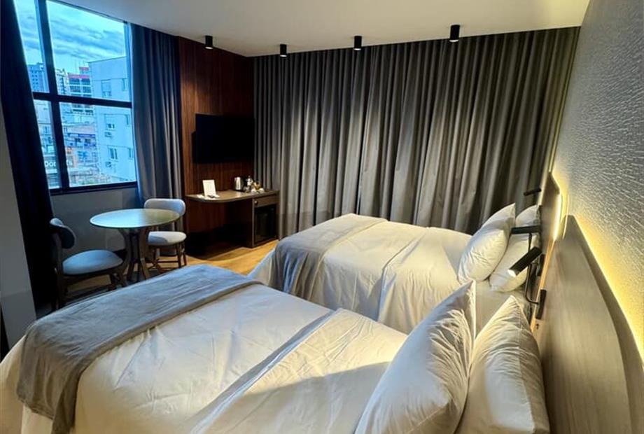 whatsapp image 2025-05-15 at 17.17.52.jpeg