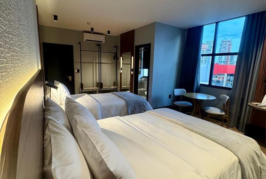 whatsapp image 2025-05-15 at 17.18.46.jpeg