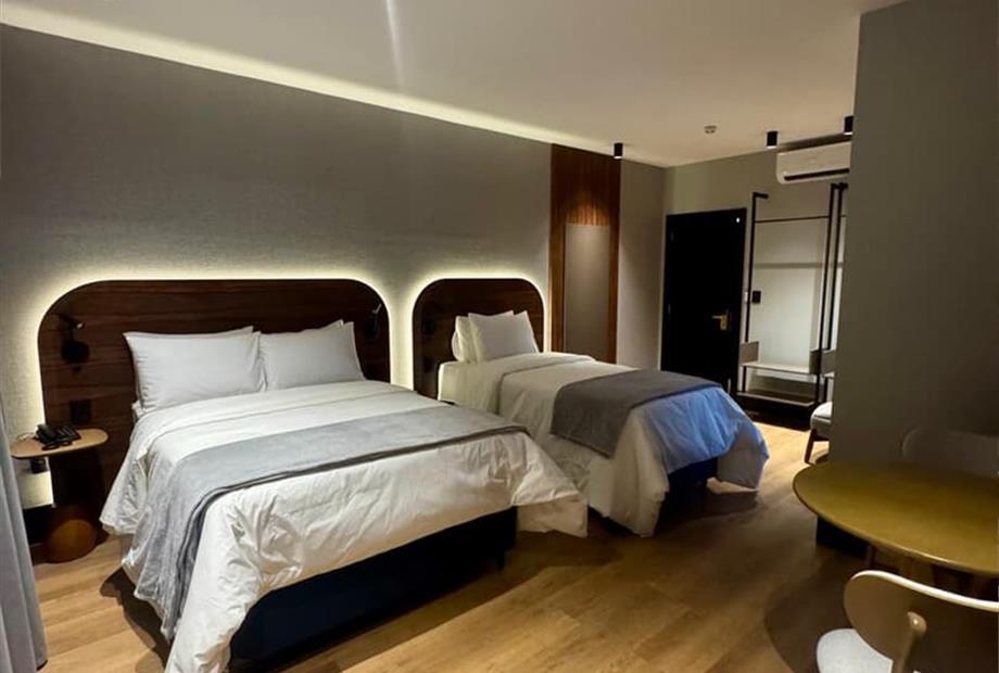 whatsapp image 2025-05-15 at 17.19.30.jpeg