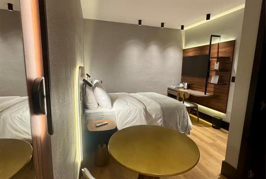 whatsapp image 2025-05-15 at 17.19.49.jpeg