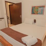 Standard (ATÉ 3 PESSOAS)