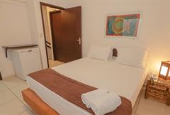 Standard (ATÉ 3 PESSOAS)