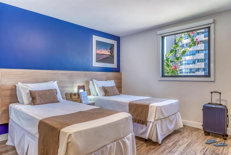 Quarto com 2 Camas de Solteiro-4.jpg