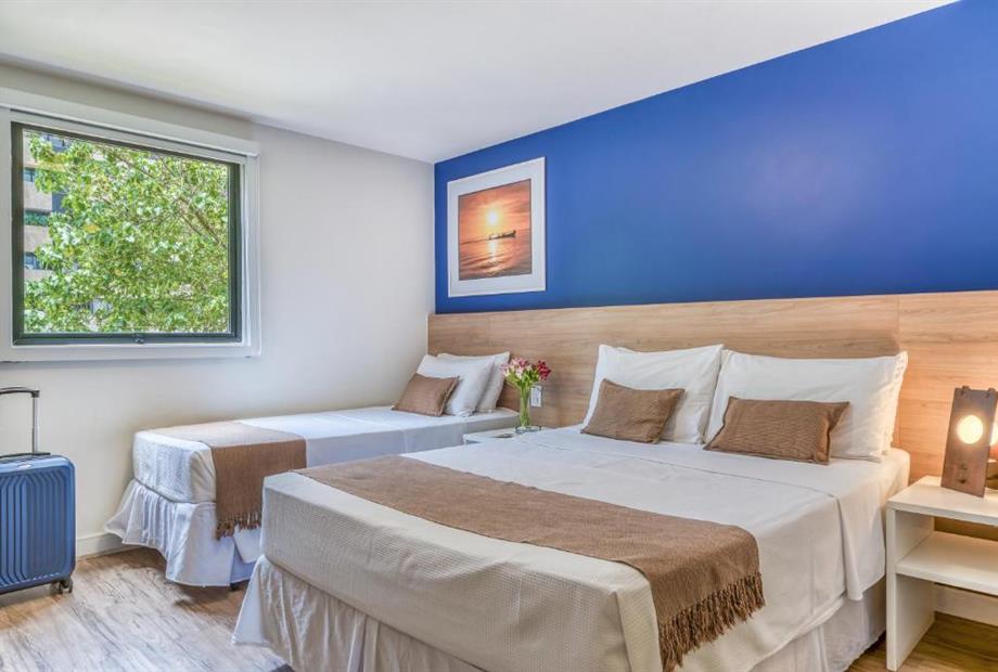 Quarto com Cama de Casal-2.jpg