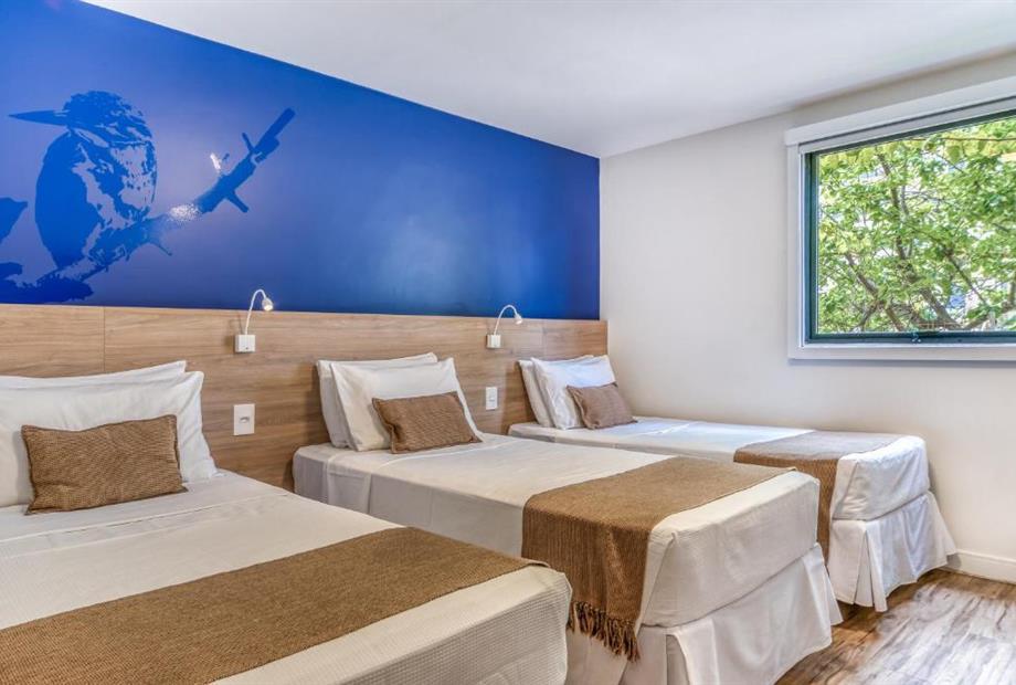 Quarto Triplo Standard-1.jpg