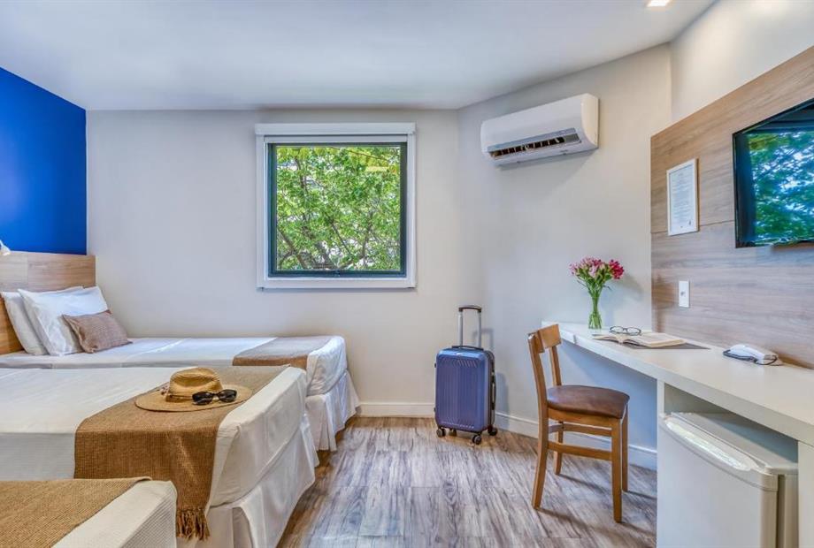 Quarto Triplo Standard-2.jpg