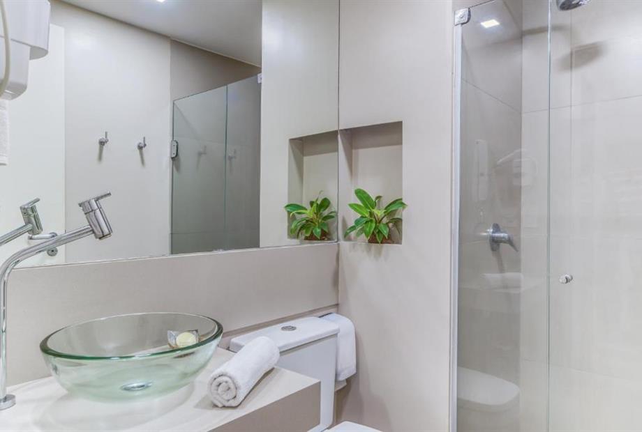 Quarto Triplo Standard-3.jpg