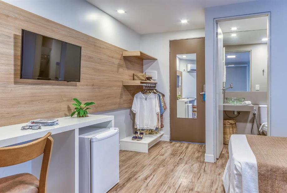 Quarto Triplo Standard-4.jpg