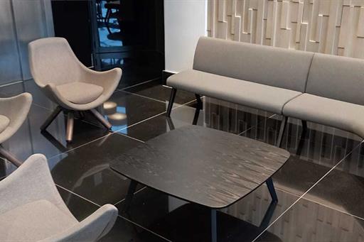 whatsapp image 2023-03-30 at 16.00.42.jpeg