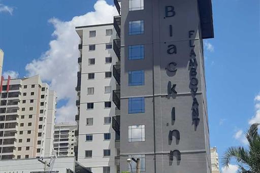 whatsapp image 2023-03-30 at 16.05.31.jpeg