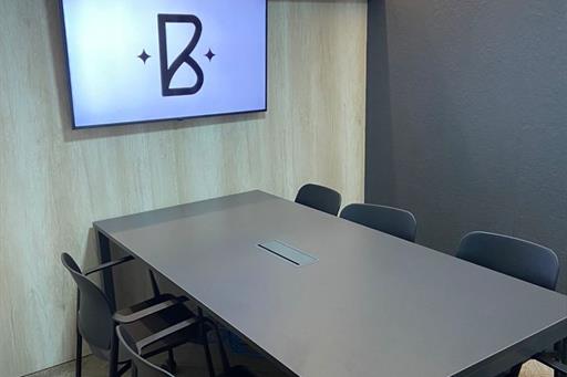 whatsapp image 2023-03-30 at 16.00.41.jpeg