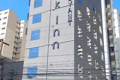 whatsapp image 2023-03-30 at 16.05.31 (1).jpeg