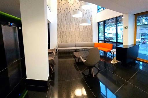 whatsapp image 2023-03-30 at 16.00.42 (1).jpeg