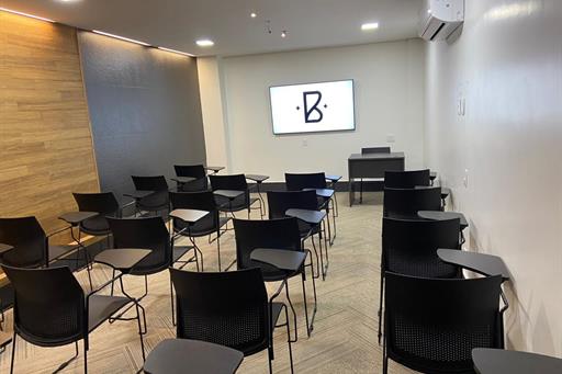 whatsapp image 2023-03-30 at 16.00.41 (1).jpeg