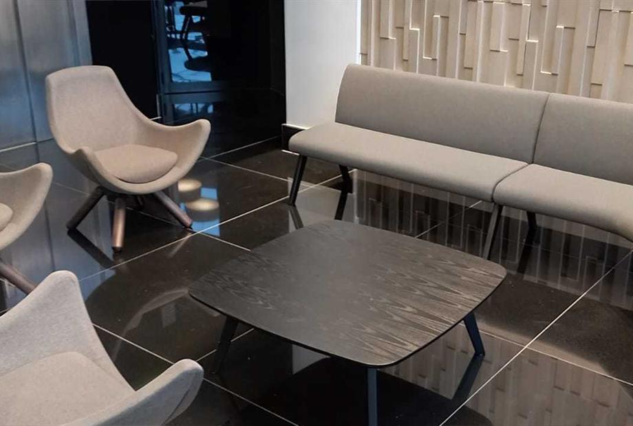 whatsapp image 2023-03-30 at 16.00.42.jpeg