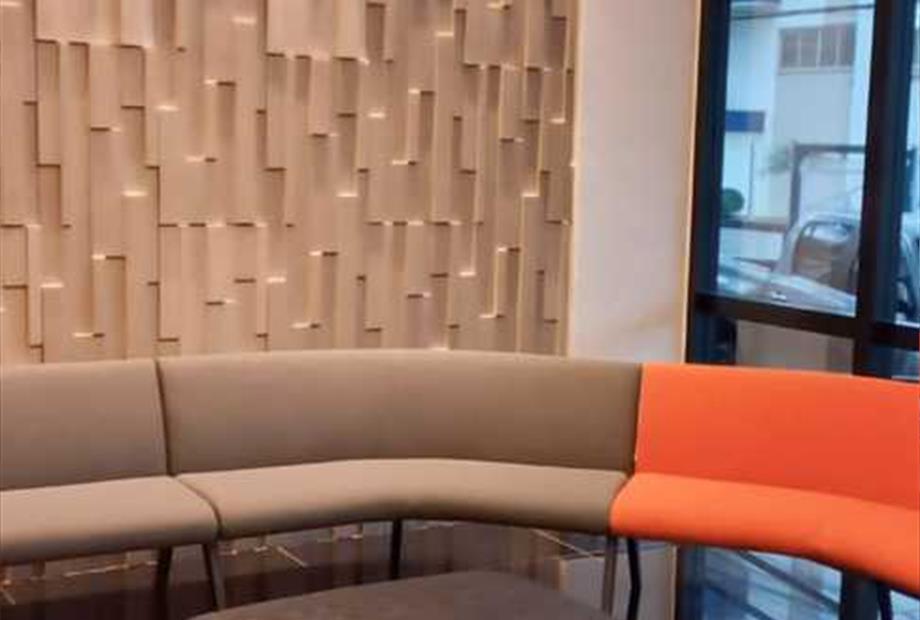 whatsapp image 2023-03-30 at 16.00.41 (2).jpeg