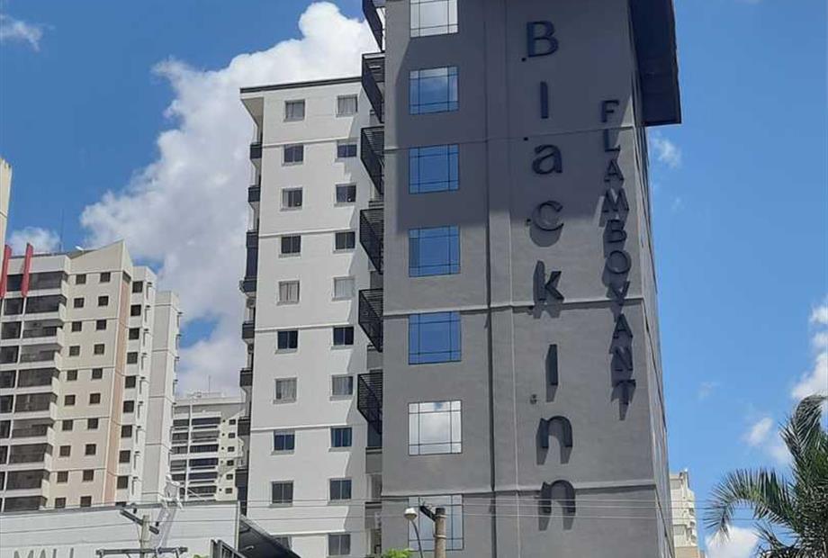 whatsapp image 2023-03-30 at 16.05.31.jpeg