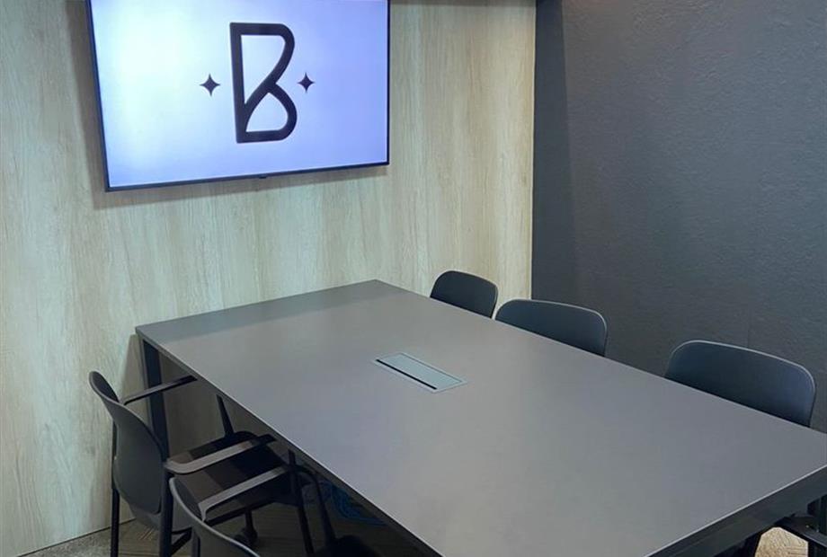 whatsapp image 2023-03-30 at 16.00.41.jpeg