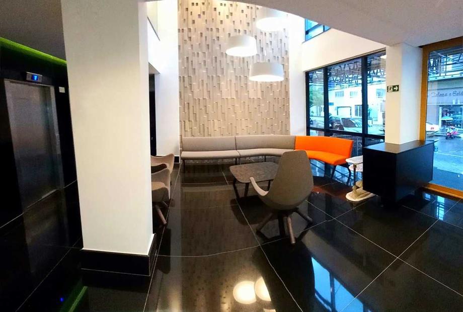 whatsapp image 2023-03-30 at 16.00.42 (1).jpeg