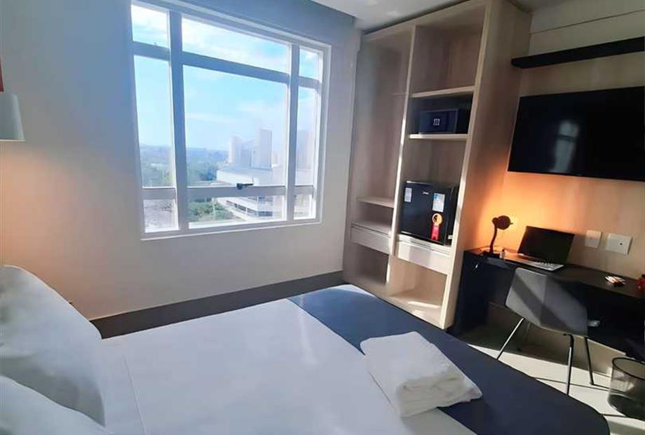 whatsapp image 2023-03-30 at 15.57.19.jpeg