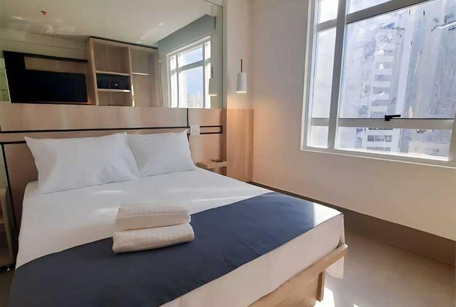 whatsapp image 2023-03-30 at 15.57.20 (1).jpeg